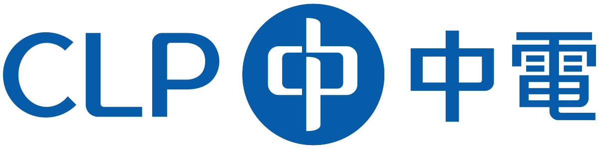 1200px-CLP_logo.svg
