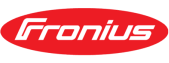 Fronius-Logo 1